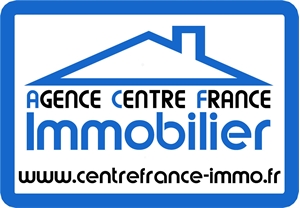 maison à la vente -   18000  BOURGES, surface 0 m2 vente maison - ACF11840